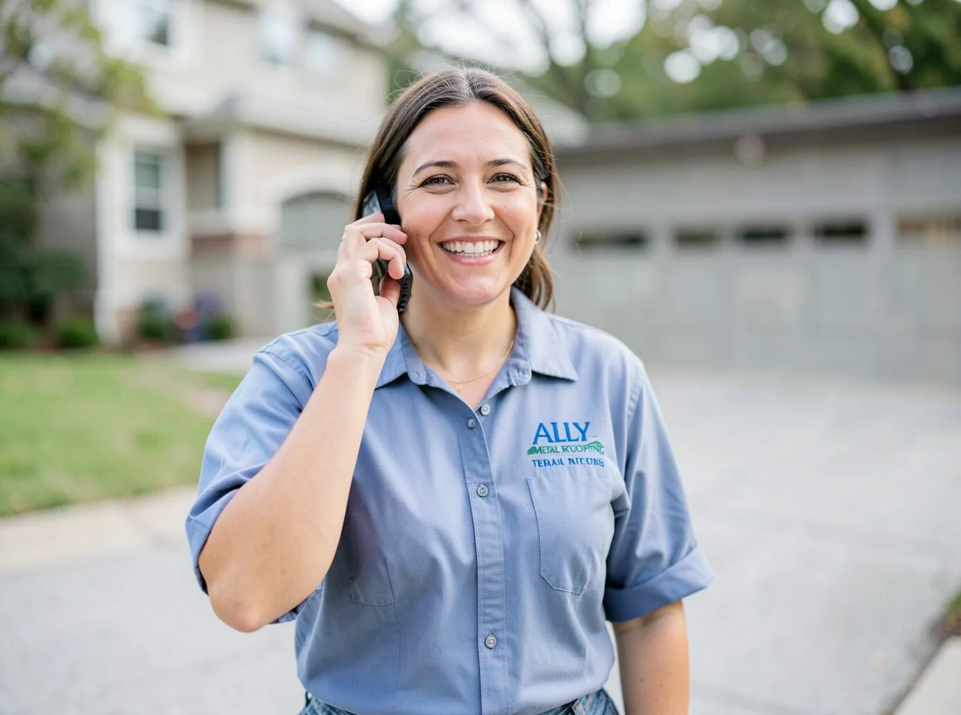 Metal Roof Installation Noble, LA FAQs